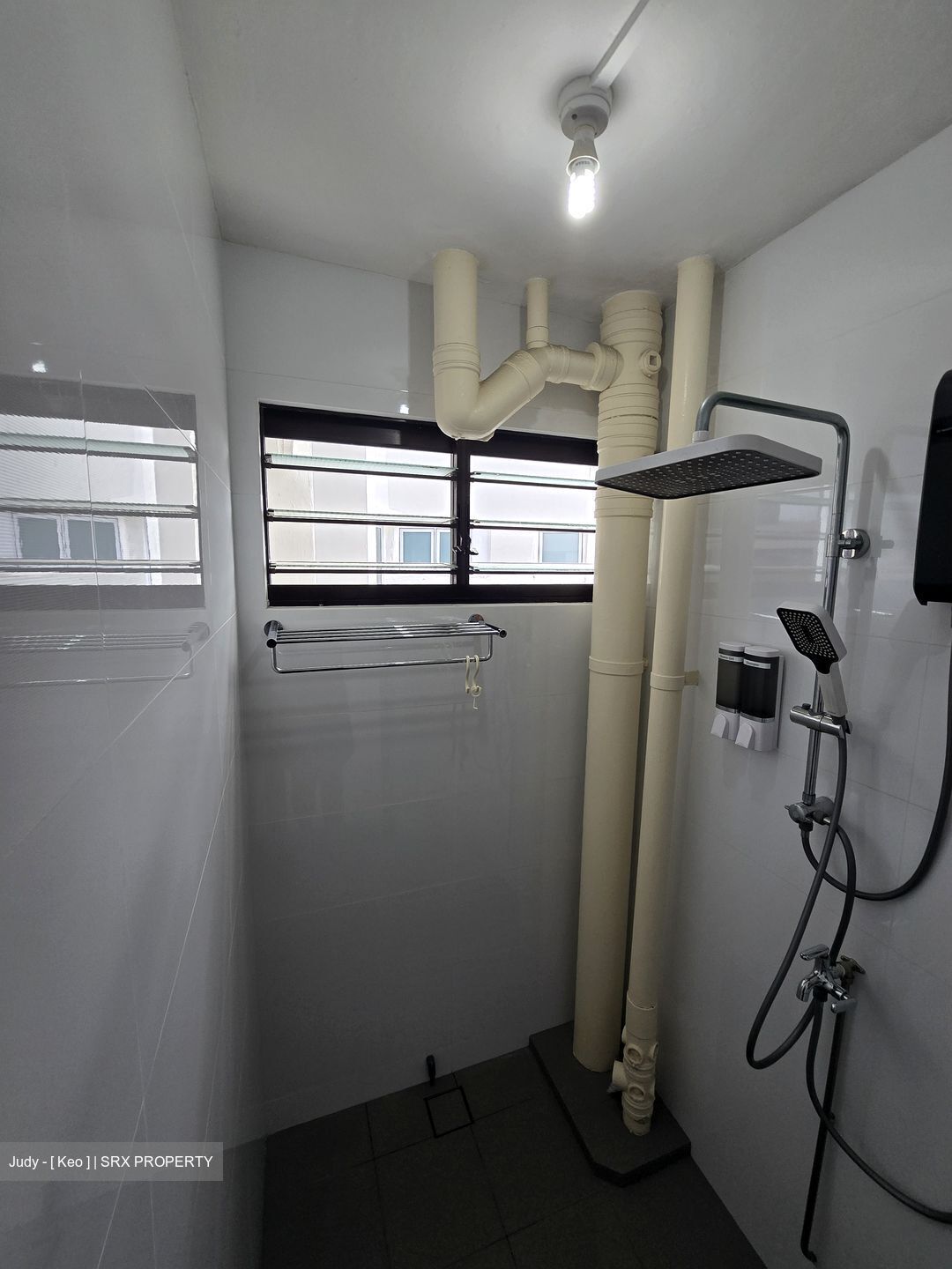 Blk 313 Hougang Avenue 5 (Hougang), HDB 3 Rooms #629307831
